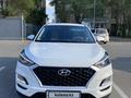 Hyundai Tucson 2019 годаүшін12 000 000 тг. в Жезказган