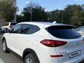 Hyundai Tucson 2019 годаүшін12 000 000 тг. в Жезказган – фото 4