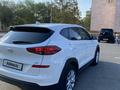 Hyundai Tucson 2019 годаүшін12 000 000 тг. в Жезказган – фото 5