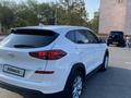 Hyundai Tucson 2019 года за 11 400 000 тг. в Жезказган – фото 5