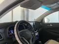 Hyundai Tucson 2019 годаүшін12 000 000 тг. в Жезказган – фото 7