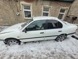 Nissan Primera 1995 годаүшін700 000 тг. в Караганда