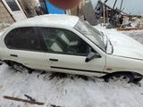 Nissan Primera 1995 годаүшін700 000 тг. в Караганда – фото 3