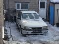 Nissan Primera 1995 годаүшін700 000 тг. в Караганда – фото 7