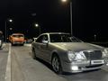 Mercedes-Benz E 280 2000 годаfor5 500 000 тг. в Кызылорда – фото 4