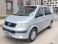 Volkswagen Transporter 2006 года за 5 500 000 тг. в Астана – фото 2
