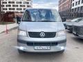 Volkswagen Transporter 2006 года за 5 500 000 тг. в Астана
