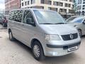 Volkswagen Transporter 2006 года за 5 500 000 тг. в Астана – фото 3