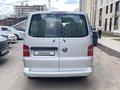 Volkswagen Transporter 2006 года за 5 500 000 тг. в Астана – фото 4