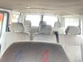 Volkswagen Transporter 2006 года за 5 500 000 тг. в Астана – фото 5