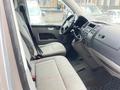Volkswagen Transporter 2006 года за 5 500 000 тг. в Астана – фото 6