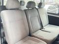 Volkswagen Transporter 2006 года за 5 500 000 тг. в Астана – фото 7