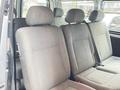 Volkswagen Transporter 2006 года за 5 500 000 тг. в Астана – фото 8