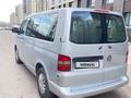 Volkswagen Transporter 2006 года за 5 500 000 тг. в Астана – фото 9