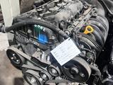 Двигатель G4KC 2.4 SONATA HYUNDAI Хундай Соната Хёндай за 10 000 тг. в Актобе – фото 2