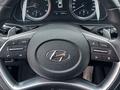 Hyundai Sonata 2022 годаүшін12 000 000 тг. в Шымкент – фото 21