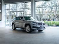 Skoda Kodiaq Ambition 2024 годаfor16 990 000 тг. в Алматы