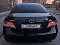 Toyota Camry 2007 года за 5 500 000 тг. в Кызылорда – фото 3