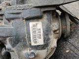Редуктор на BMW E53 3.64 4.10 за 55 000 тг. в Шымкент