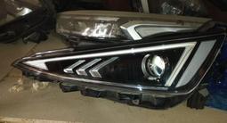 Фара на HYUNDAI И KIA за 150 000 тг. в Шымкент