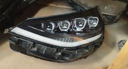 Фара на HYUNDAI И KIA за 150 000 тг. в Шымкент – фото 2