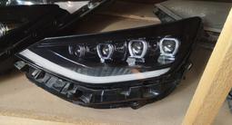 Фара на HYUNDAI И KIA за 150 000 тг. в Шымкент – фото 4