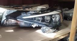 Фара на HYUNDAI И KIA за 150 000 тг. в Шымкент – фото 5