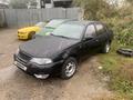 Daewoo Nexia 2013 года за 1 200 000 тг. в Алматы – фото 2
