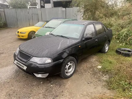 Daewoo Nexia 2013 года за 1 200 000 тг. в Алматы – фото 2