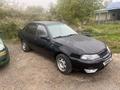 Daewoo Nexia 2013 года за 1 200 000 тг. в Алматы – фото 3
