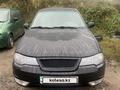 Daewoo Nexia 2013 года за 1 200 000 тг. в Алматы