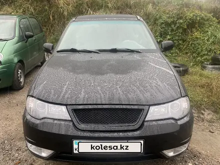 Daewoo Nexia 2013 года за 1 200 000 тг. в Алматы