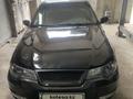 Daewoo Nexia 2013 года за 1 200 000 тг. в Алматы – фото 5