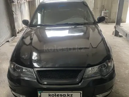 Daewoo Nexia 2013 года за 1 200 000 тг. в Алматы – фото 5