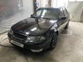 Daewoo Nexia 2013 года за 1 200 000 тг. в Алматы – фото 4