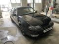 Daewoo Nexia 2013 года за 1 200 000 тг. в Алматы – фото 6