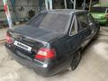 Daewoo Nexia 2013 года за 1 200 000 тг. в Алматы – фото 7