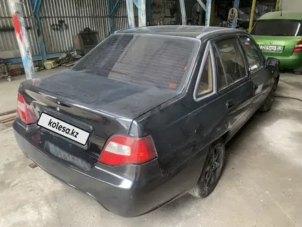 Daewoo Nexia 2013 года за 1 200 000 тг. в Алматы – фото 7