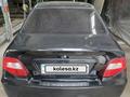 Daewoo Nexia 2013 года за 1 200 000 тг. в Алматы – фото 8