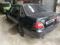 Daewoo Nexia 2013 года за 1 200 000 тг. в Алматы – фото 9