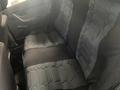 Daewoo Nexia 2013 года за 1 200 000 тг. в Алматы – фото 11