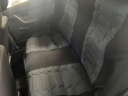 Daewoo Nexia 2013 года за 1 200 000 тг. в Алматы – фото 11