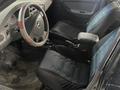 Daewoo Nexia 2013 года за 1 200 000 тг. в Алматы – фото 10