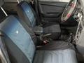 Daewoo Nexia 2013 года за 1 200 000 тг. в Алматы – фото 12