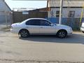 Nissan Cefiro 1996 годаfor2 300 000 тг. в Алматы – фото 2