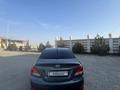 Hyundai Accent 2014 годаүшін5 000 000 тг. в Актау – фото 4