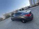 Hyundai Accent 2014 годаүшін5 000 000 тг. в Актау – фото 3