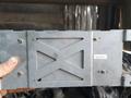Модуль BMW MULF (Multi Functional Unit) с номером детали 84.21-6 975 173-02 за 1 000 тг. в Алматы – фото 2