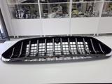 РЕШЁТКА РАДИАТОРА JAC J7 за 30 000 тг. в Шымкент – фото 2