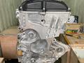 Новый Двигатель (G4NC) на Hyundai Tucson 2.0 GDI бензин за 790 000 тг. в Алматы – фото 4